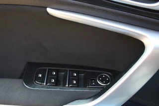 Kia Ceed Kia Ceed 1.0 T-GDI Comfortline, Stoel en stuurverw, PDC, DAB - afbeelding nr 24