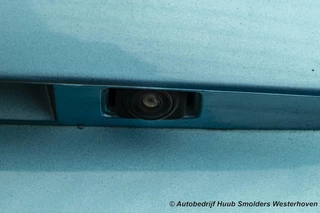 Renault ZOE Renault Zoe R135 Intens 52 kWh Koopaccu| Navigatie - afbeelding nr 52