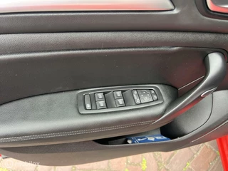 Renault Mégane Estate Renault Megane Estate 1.3 TCe 140 Techno automaat - afbeelding nr 28