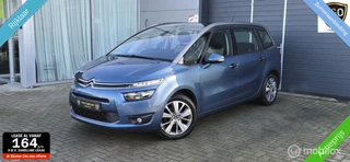 Citroën Grand C4 Picasso - 402766651-0