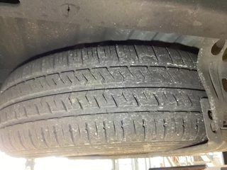 Volkswagen Transporter - afbeelding nr 33