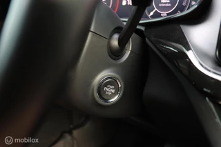 Škoda Kamiq Skoda Kamiq 1.0 TSI Sport / Navi / Virtual / Carplay - afbeelding nr 17