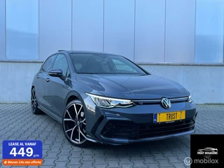 Volkswagen Golf - 182004664-0