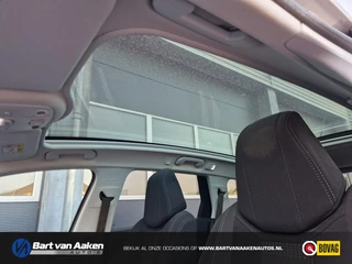 Peugeot 308 Peugeot 308 SW 1.6 BlueHDI Blue Lease Executive Nieuwe APK - afbeelding nr 19