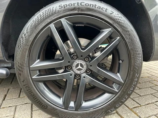 Mercedes-Benz Vito - afbeelding nr 27