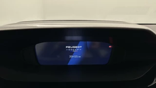 Peugeot 308 Peugeot 308 1.2 PureTech Active Pack Business CARPLAY NAVI. - afbeelding nr 25