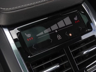Volvo XC90 - afbeelding nr 54