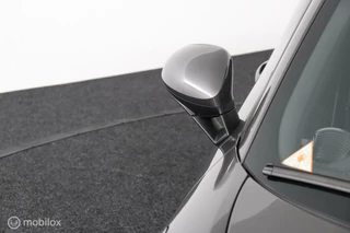 Porsche 718 Porsche 718 Boxster 2.0 Turbo 300 Pk PDK | NL Auto | Sportuitlaat | 20LMV | DEALER-STAAT - afbeelding nr 39