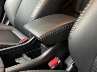 Mazda CX-3 Mazda CX-3 2.0 SkyActiv-G 120 GT-M | CARPLAY | CAMERA | STOELVERWARMING - afbeelding nr 20
