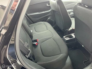 Renault Captur Renault Captur 0.9 TCe ENERGY ZEN - afbeelding nr 20