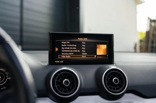 Audi Q2 Audi Q2 1.4 TFSI 150PK Sport Pro S-line Pano Digi - afbeelding nr 27
