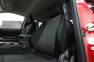 Mitsubishi Eclipse Cross - afbeelding nr 15