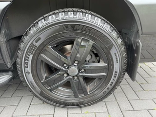 Nissan NV400 Nissan NV400 bestel 2.3 dCi L2H2 Optima Cruise 1e eig NAP - afbeelding nr 22