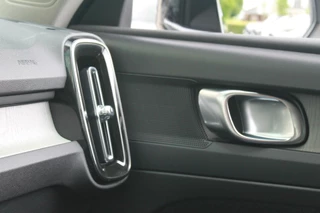 Volvo XC40 Volvo XC40 T4 Recharge Inscription | Leder | Electr. Stoelen | Parkeercamera | Stoelverwarming | Keyless - afbeelding nr 33