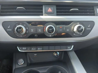 Audi A5 Audi A5 Cabriolet 2.0 TFSI MHEV Pro Line Automaat, airco,navigatie,stoelverwarming,lederen bekleding,parkeersensoren, - afbeelding nr 21
