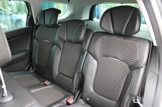 Renault Grand Scénic Renault Grand Scénic 1.3 TCe Bose Automaat | BOSE | 5 Pers | Trekhaak | AGR-Stoelen | Climate Control | Cruise Control | - afbeelding nr 11