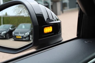 Audi RS4 Audi RS4 Avant 2.9 TFSI quattro / Milltek / Panoramadak / Camera / Head-up / Sportuitlaat / 20'' / Luxe Leder / Dodehoek / Virtual Cockpit / Stoelmassage / B&O - afbeelding nr 31
