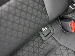 Kia Ceed Sportswagon Kia Ceed Sportswagon 1.6 GDI PHEV DynamicPlusLine | Panoramadak | Dodehoekdetectie | - afbeelding nr 31