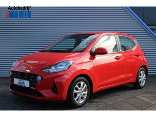 Hyundai i10 - 85778590-0