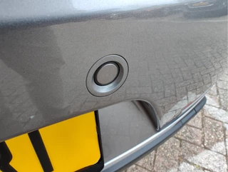 Alfa Romeo Giulietta Alfa Romeo Giulietta 1.4 TURBO SPORT Navi | Cruise | Climate Control - afbeelding nr 31