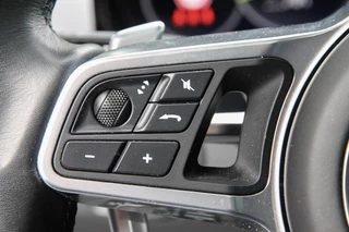 Porsche Cayenne - afbeelding nr 4