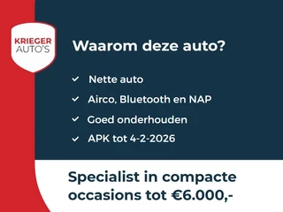 Renault Clio - afbeelding nr 4