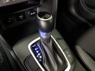 Hyundai Kona Hyundai Kona Hybrid Fashion - afbeelding nr 24