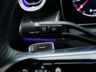 Mercedes-Benz GLC - afbeelding nr 26