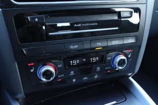 Audi Q5 - afbeelding nr 21