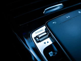 Mercedes-Benz A-Klasse Mercedes A-klasse A35 AMG 4MATIC|PANO|BURMESTER|ACC|MILLTEK - afbeelding nr 27