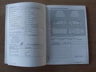Volkswagen Golf Sportsvan STOELVERW / CLIMA / PDC / ELEK RAMEN / HOGE INSTAP! - afbeelding nr 32