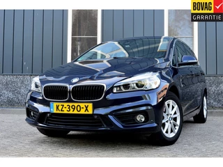 BMW 2 Serie - 531493057-0