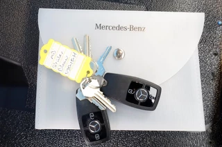 Mercedes-Benz Sprinter - afbeelding nr 6