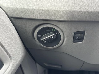 Volkswagen Crafter Volkswagen Crafter 35 2.0 TDI L4*BAKWAGEN*LAADKLEP*A/C*CRUISE*CARPLAY - afbeelding nr 26
