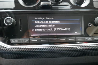Volkswagen up! Volkswagen up! Up 1.0 BMT MOVE , AC, Bluetooth, NAP - afbeelding nr 12