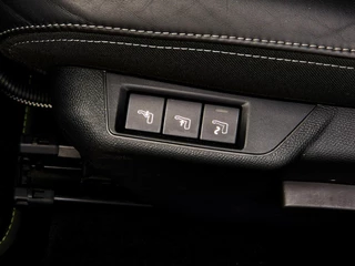Peugeot 208 Peugeot 208 1.2 GT-Line Allure |Leer|Carplay|360Cam|Nav|LED - afbeelding nr 27