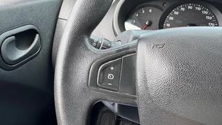 Renault Kangoo Renault Kangoo 1.5 DCI 70KW 95PK EURO 6 AIRCO/ NAVIGATIE/ TREKHAAK/ PDC/ 100% DEALERONDERHOUDEN - afbeelding nr 23
