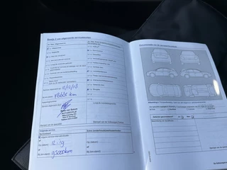 Volkswagen Polo - afbeelding nr 24