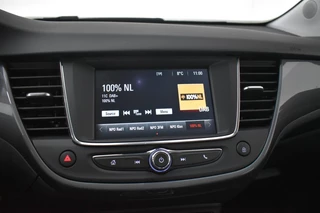 Opel Crossland - afbeelding nr 19