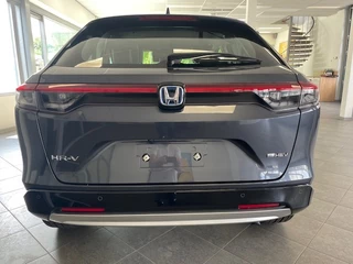 Honda HR-V Honda HR-V 1.5 e:HEV Advance - afbeelding nr 6