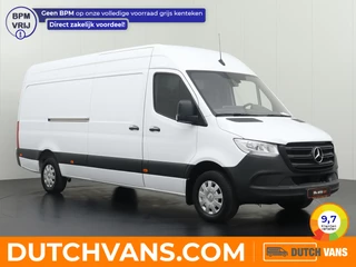 Mercedes-Benz Sprinter - 465027876-0