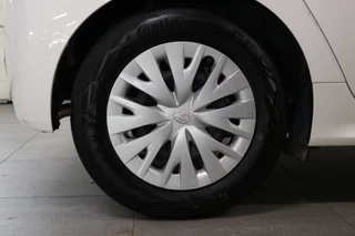Toyota Yaris - afbeelding nr 5