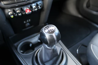 MINI Countryman MINI Countryman Mini 1.5 136PK Cooper | H&K | Navigatie | Bluetooth | Origin NL - afbeelding nr 27
