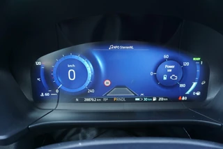Ford Kuga Ford Kuga 2.5 PHEV ST-line X Graphite Tech 225PK Adaptieve Cruise Navi Camera Climate Stoelverwarming Voorruit Verwarming B&O Head Up Keyless 19'' Inch Velgen *1500KG Trekgewicht* - afbeelding nr 18