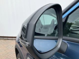 Lynk & Co 01 Lynk & Co 01 1.5 PHEV 262pk 360°Cam Carplay Pano.dak Stoelverw. Incl BTW Plug-in - afbeelding nr 16