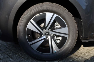 Mercedes-Benz Vito - afbeelding nr 9