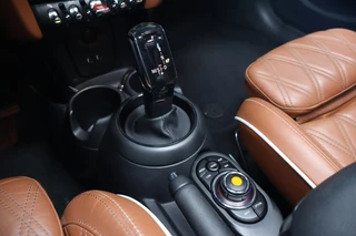 MINI Cooper S - afbeelding nr 30