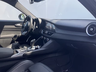 Alfa Romeo Giulia - afbeelding nr 63
