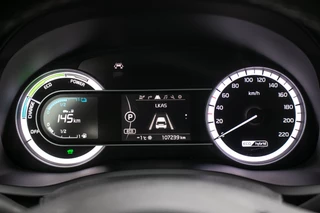 Kia Niro - All-in rijklrprs | camera | carplay/andr. auto | cruise - afbeelding nr 14