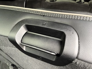 Dodge Ram 1500 - afbeelding nr 31